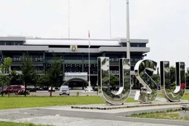 AKSI BERSAMA
