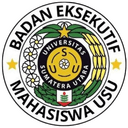 Logo BEM USU