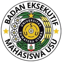 BEM Logo