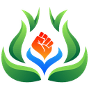 Logo Kabinet