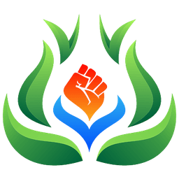 Kabinet Logo