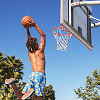 sports-img