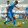 sports-img