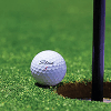 sports-img