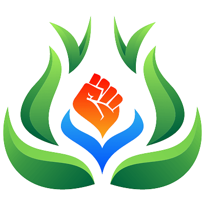 Logo Kabinet